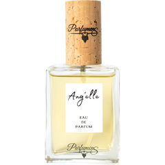 Ang'elle by ParfumenS