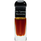 Hirta Tigerwood von Maunamoku