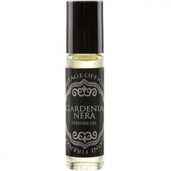 Gardenia Nera by Officina de' Tornabuoni