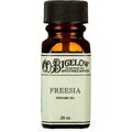 Freesia von C.O. Bigelow