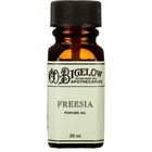 Freesia von C.O. Bigelow