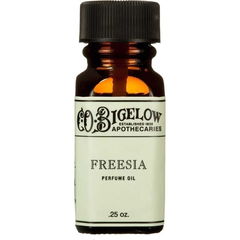 Freesia von C.O. Bigelow