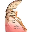 Sicilian Zest von FOMO