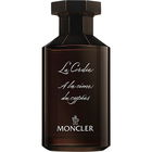 La Cordée - A la cime du cyprès von Moncler
