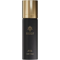 Arab Obaya (Body Spray) von Reef