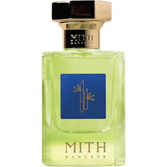 Woods by Mith