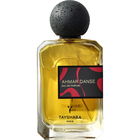 Ahmar Danse von Tayshaba