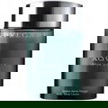 Aqva pour Homme (After Shave Lotion) by Bvlgari