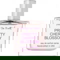 Pretty In Pink - Pretty Cherry Blossom by Me Fragrance