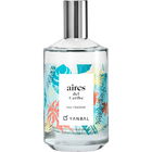 Aires del Caribe by Yanbal