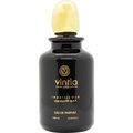 Imperius Oud von Vintìa