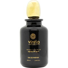 Imperius Oud by Vintìa