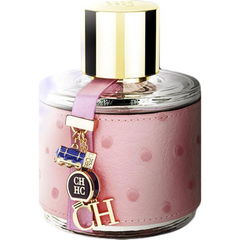 CH Grand Tour by Carolina Herrera