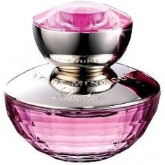 Showtime (Eau de Parfum) von Kylie Minogue