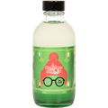 A Christmas Shave (Aftershave) von First Line Shave
