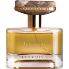 Via Timeo by Aria di Sicilia