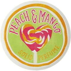 Peach & Mango von Kotolabo