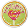 Peach & Mango von Kotolabo