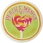 Peach & Mango von Kotolabo