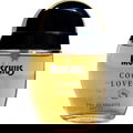 Moschus Cool Love (Eau de Toilette) von Nerval