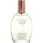 Vanilla Musk by Coty