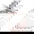 Miss Dior (2013) (Eau de Toilette)