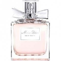 Miss Dior (2013) (Eau de Toilette) by Dior