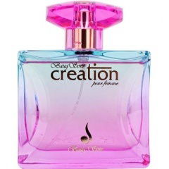 Creation pour Femme