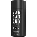 Noir von Mandatory