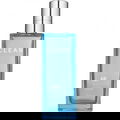 Air & Coconut Water (Eau Fraîche) by Clean