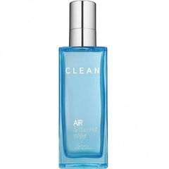 Air & Coconut Water (Eau Fraîche) by Clean