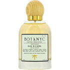 N. 001 - Oud Riviera by Botanyc