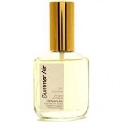 Summer Air von Lightyears