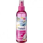 Bahamas Dream by Balea