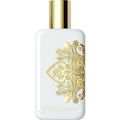 Cèdre Atlas Limited Edition von Atelier Cologne