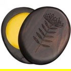 Chapter 7 - Rose and Tuberose by Frazer Parfum