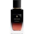 Fantasque von Givenchy