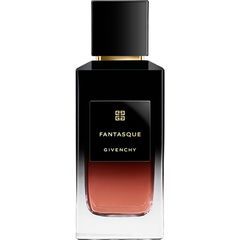 Fantasque by Givenchy