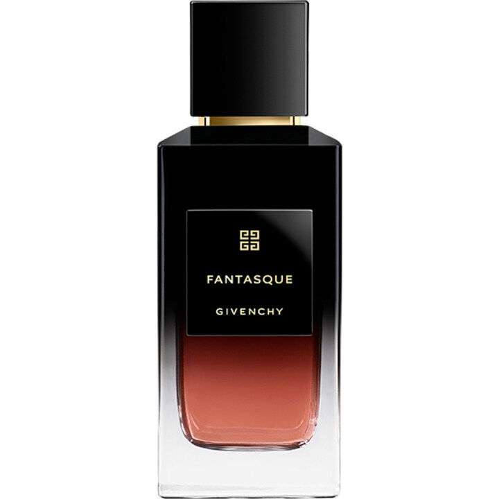Fantasque von Givenchy