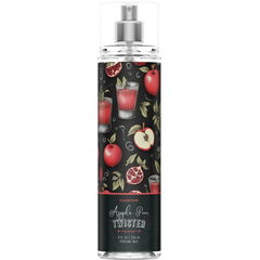 Apple Pom Twister by Goose Creek