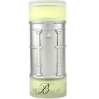 Bellagio Uomo by Micaelangelo