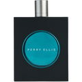 Perry Ellis pour Homme by Perry Ellis