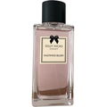 Hastings Blush von Gilly Hicks