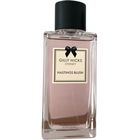 Hastings Blush von Gilly Hicks