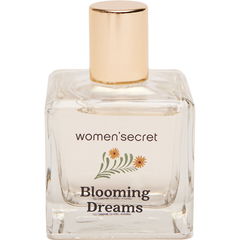 Blooming Dreams by women'secret