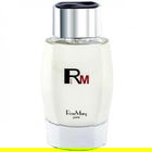 RM Men von RoseMary