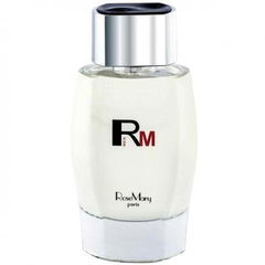 RM Men von RoseMary
