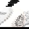 Amour Elegant by Hayari
