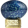Sapphire Blue / Rock 'n' Rouge von The House of Oud