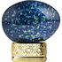Sapphire Blue / Rock 'n' Rouge